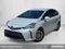 2017 Toyota Prius v Two (Natl)