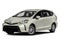 2017 Toyota Prius v Two (Natl)