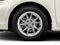 2017 Toyota Prius v Two (Natl)