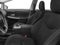 2017 Toyota Prius v Two (Natl)