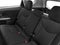2017 Toyota Prius v Two (Natl)