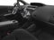 2017 Toyota Prius v Two (Natl)