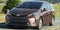 2017 Toyota Prius v Two (Natl)