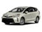 2017 Toyota Prius v Two (Natl)