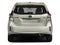 2017 Toyota Prius v Two (Natl)