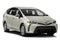 2017 Toyota Prius v Two (Natl)