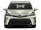 2017 Toyota Prius v Two (Natl)