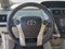 2014 Toyota Prius v 5dr Wgn Three (Natl)