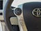 2014 Toyota Prius v 5dr Wgn Three (Natl)
