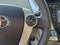 2014 Toyota Prius v 5dr Wgn Three (Natl)