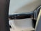 2014 Toyota Prius v 5dr Wgn Three (Natl)