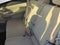 2014 Toyota Prius v 5dr Wgn Three (Natl)