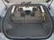 2014 Toyota Prius v 5dr Wgn Three (Natl)