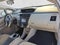 2014 Toyota Prius v 5dr Wgn Three (Natl)