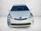 2014 Toyota Prius v 5dr Wgn Three (Natl)