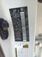 2014 Toyota Prius v 5dr Wgn Three (Natl)