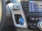 2014 Toyota Prius v 5dr Wgn Three (Natl)