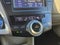 2014 Toyota Prius v 5dr Wgn Three (Natl)