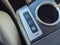2014 Toyota Prius v 5dr Wgn Three (Natl)