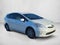 2014 Toyota Prius v 5dr Wgn Three (Natl)