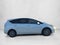 2014 Toyota Prius v 5dr Wgn Three (Natl)