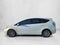 2014 Toyota Prius v 5dr Wgn Three (Natl)