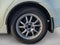 2014 Toyota Prius v 5dr Wgn Three (Natl)