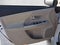 2014 Toyota Prius v 5dr Wgn Three (Natl)