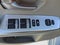 2014 Toyota Prius v 5dr Wgn Three (Natl)