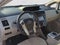 2014 Toyota Prius v 5dr Wgn Three (Natl)