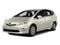 2014 Toyota Prius v 5dr Wgn Three (Natl)