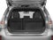 2014 Toyota Prius v 5dr Wgn Three (Natl)