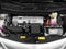 2014 Toyota Prius v 5dr Wgn Three (Natl)