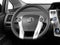 2014 Toyota Prius v 5dr Wgn Three (Natl)