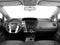 2014 Toyota Prius v 5dr Wgn Three (Natl)