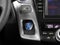 2014 Toyota Prius v 5dr Wgn Three (Natl)