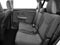 2014 Toyota Prius v 5dr Wgn Three (Natl)