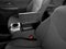 2014 Toyota Prius v 5dr Wgn Three (Natl)