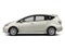 2014 Toyota Prius v 5dr Wgn Three (Natl)