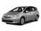 2014 Toyota Prius v 5dr Wgn Three (Natl)