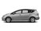 2014 Toyota Prius v 5dr Wgn Three (Natl)