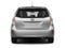 2014 Toyota Prius v 5dr Wgn Three (Natl)