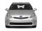 2014 Toyota Prius v 5dr Wgn Three (Natl)