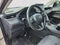 2024 Toyota Venza LE AWD (GS)