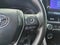 2024 Toyota Venza LE AWD (GS)