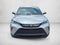 2024 Toyota Venza LE AWD (GS)
