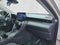 2024 Toyota Venza LE AWD (GS)