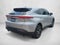 2024 Toyota Venza LE AWD (GS)
