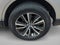 2024 Toyota Venza LE AWD (GS)