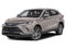 2024 Toyota Venza LE AWD (GS)